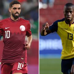 Qatar vs Ecuador odds and predictions: Who is the favorite in the World Cup opening game?