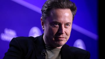 Vivian responde a Elon Musk después de que el magnate afirmara que “murió” por el “virus woke” tras una transición de género.