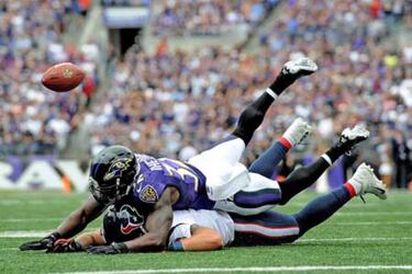 Una imagen, una frase (semana 3)