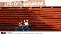 No es ni el Cuauhtémoc ni La Corregidora, este es el estadio que la afición quiere de vuelta para el Mundial del 2026