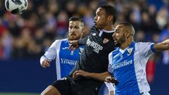 Si se cae lo de Falcao, Milan iría por Luis Fernando Muriel