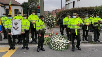 Asesinato de Edwin Caro: Quién es el acusado y cuál va a ser su condena
