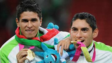 Los 7 momentos de México en los Juegos Panamericanos