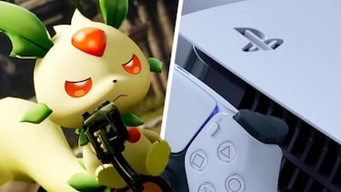 Will Palworld come to PS5? Its creators answer in the game’s guide