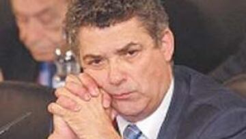 <b>PRONUNCIAMIENTO. </b>Hoy se verá el recurso contra el proceso electoral.