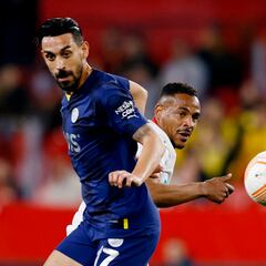 Una final ‘oficiosa’