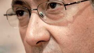 Me parece bien apuntarse a la Intertoto