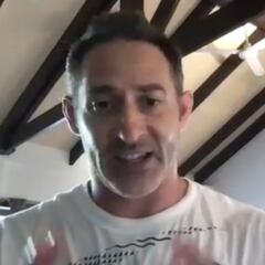 Fair opportunity in sports for all athletes