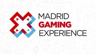 Madrid Gaming Experience detalla su programa de actividades