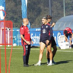 Yeremay, una cuestión de estado