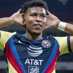 “Many things were said that are not true” - Roger Martínez