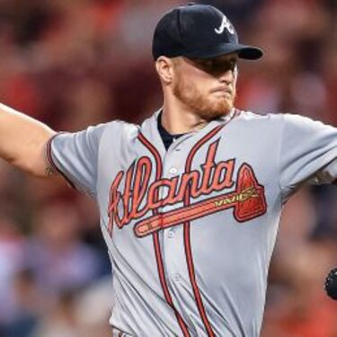 Segunda jornada de las Winter Meetings en la MLB