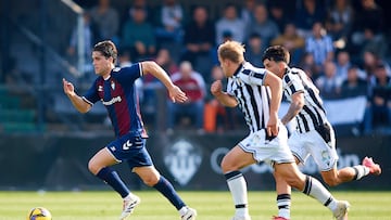 15/02/25
PARTIDO SEGUNDA DIVISION
CASTELLON - EIBAR
MARTINEZ