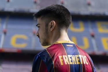 El Barça, campeón de Europa de Hearthstone; el club sigue creciendo en esports