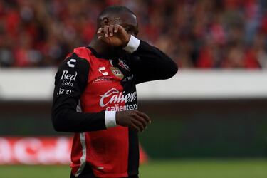 América a prueba de la "bicampeonitis"