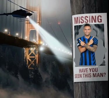 Mbappé, protagonista de los mejores memes de la final de la Champions