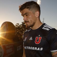 Casanova le da la bienvenida al próximo refuerzo y aclara su opción en Sao Paulo