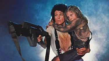 Ridley Scott admits his mistake in believing the 'Alien' franchise was completely dead