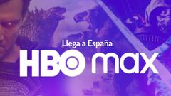 Ya hay fecha oficial para la llegada de HBO Max a España y es muy pronto