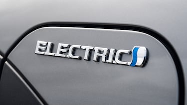 Toyota aumentará de manera notable la producción de baterías para autos eléctricos