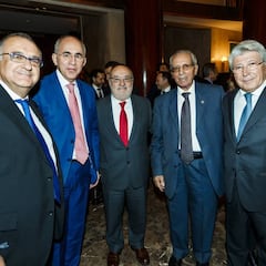 Marca celebra sus 80 años