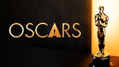 What time is the 2026 Oscars? Schedule, TV, how to watch, and where to stream the Oscars ceremony online