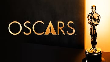 oscars 2026 horario cuando son los oscars 2026 donde ver los oscars tv