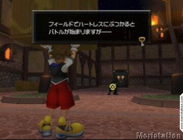 Captura de pantalla - meristation_kh2fm_com_5.jpg