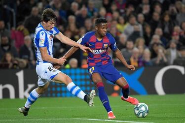 Eurocopa 2021: pros y contras para la Selección española