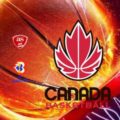 USA vs Canada: times, how to watch on TV, stream online | FIBA World Cup