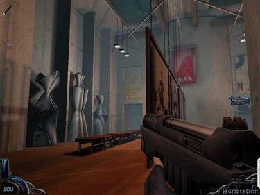 Whiptail publicará Psychotoxic