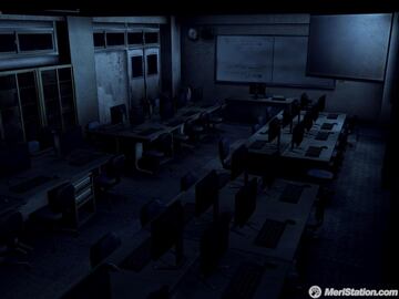 Captura de pantalla - school_psd_jpgcopy.jpg