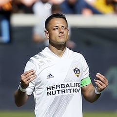 Asociación de jugadores de MLS se pronuncian contra el racismo