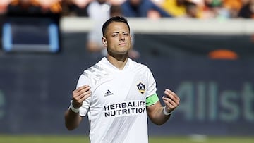 Asociaci&oacute;n de jugadores de MLS se pronuncian contra el racismo