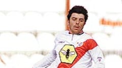 Lopetegui prepara la vuelta de Cembranos