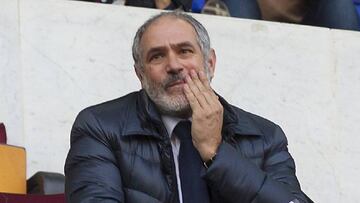 Zubizarreta.