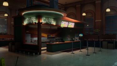 Ghostbusters: Spirits Unleashed, impresiones. Cazando omnivagantes con los amigos