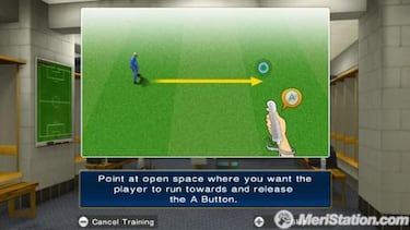 Pro Evolution Soccer 2009, Impresiones