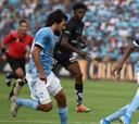 Sporting Cristal: Cinco conclusiones de la Tarde Celeste