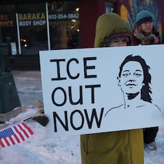Ronald Reagan, 40th U.S. President: “The vitality of the United States derives in great measure from the richness of our cultural heritage”