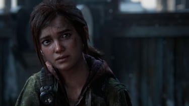 Naughty Dog se compromete con el PC tras The Last of Us Parte I: “Lo continuaremos apoyando en el futuro”