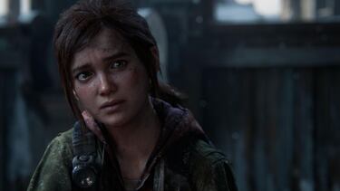 The Last of Us Part I fans theorize about some art found in the remake