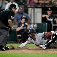 Se revela la fecha de regreso de Jazz Chisholm Jr. con Yankees