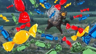 Los mejores memes de las cabalgatas y los Reyes Magos