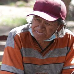 ¿Me pueden cancelar la Pensión Bienestar?