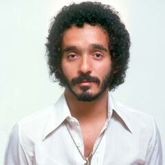 Willie Colón en Chile 2023: cuándo es el concierto, precios y dónde comprar entradas