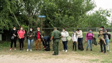 Bono Negro Primero (mayo 2021): ¿hay que enviar "Bono" a un número de SMS para el cobro?