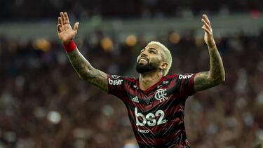 Jesus y el milagro del 'jogo bonito'