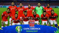 El coronavirus desploma el precio de las figuras de La Roja