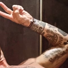 Ramos' PSG contract could be terminated, claim 'Le Parisien'